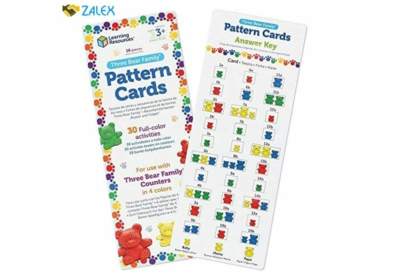 ler0753_20200910151529n