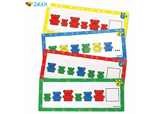 ler0753_20200910151542n