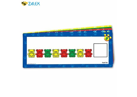 ler0753_20200910151559n