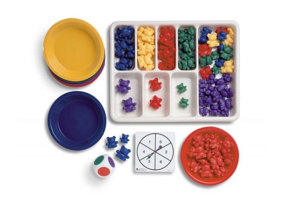 ler0757_20170126124207n