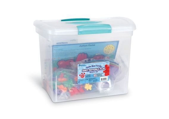 ler0757_20200910084424n