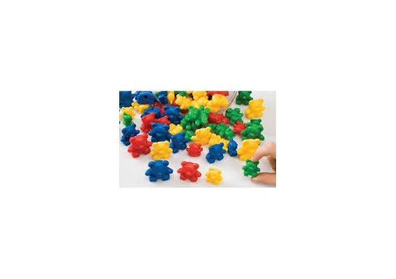 ler0757_20200910084442n