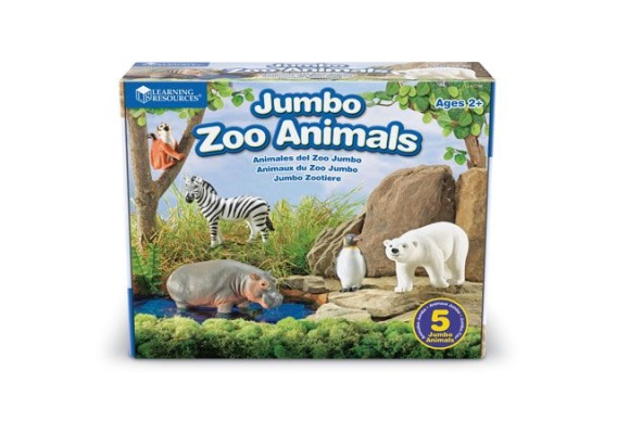 ler0788_20160613113744n