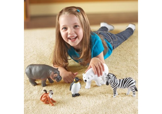 ler0788_20170126125309n