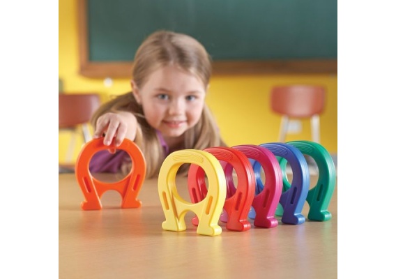 ler0790_20170126125850n