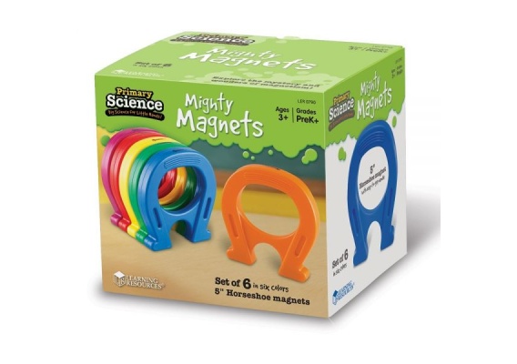 ler0790_20170126125913n