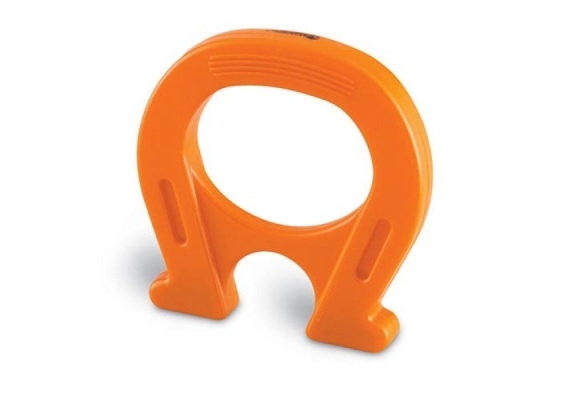 ler0790_20200910113003n