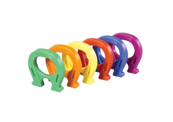 ler0790_20200910113013n