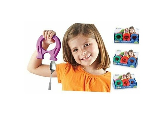 ler0790_20200910113035n