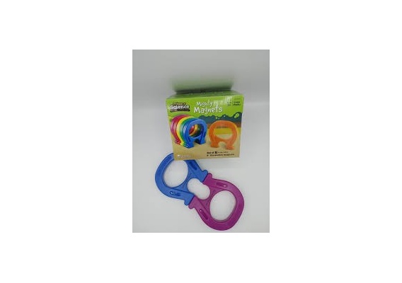 ler0790_20200910113046n