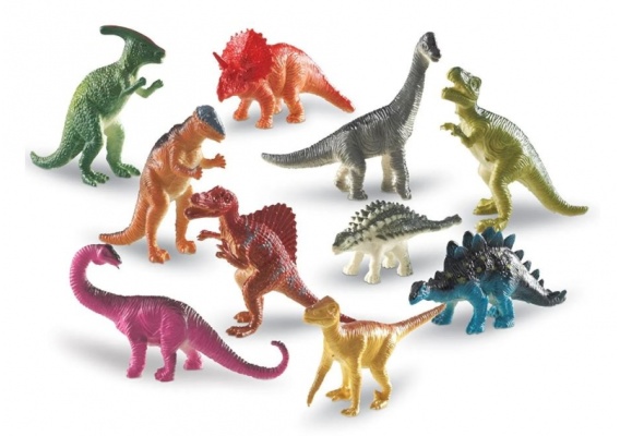 ler0811_20221007082205n