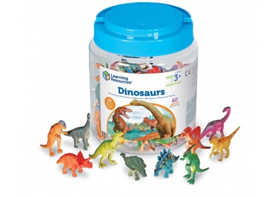 ler0811_20221007082213n