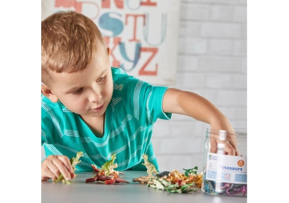 ler0811_20221007082226n