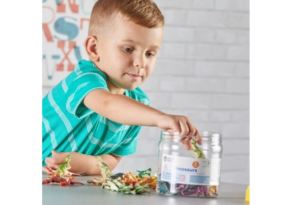 ler0811_20221007082236n