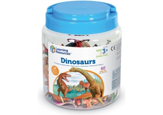 ler0811_20221007082243n