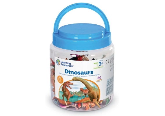 ler0811_20221007082249n