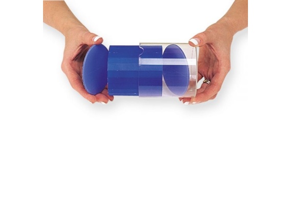 ler0921_20170126131149n