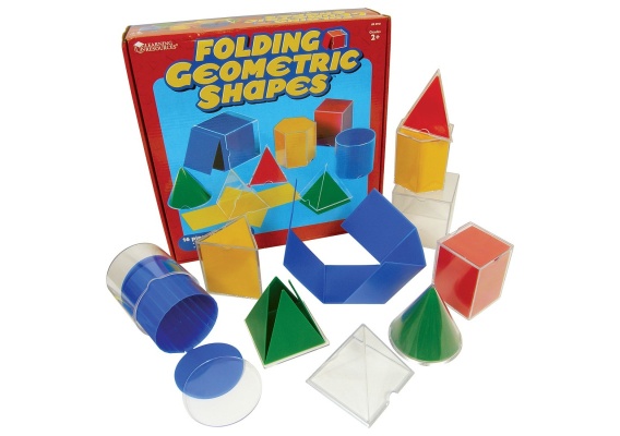 ler0921_20200910153015n