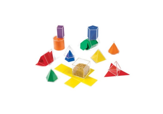 ler0921_20200910153106n