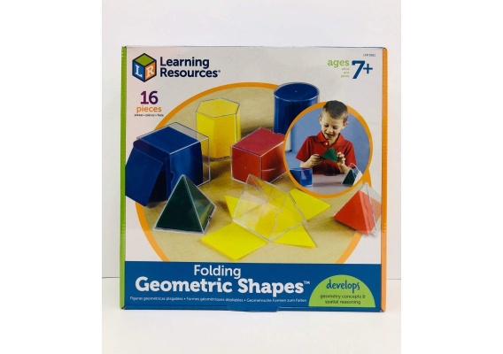 ler0921_20200910153123n