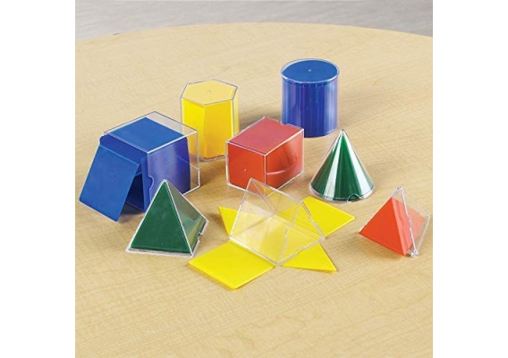 ler0921_20200910153141n