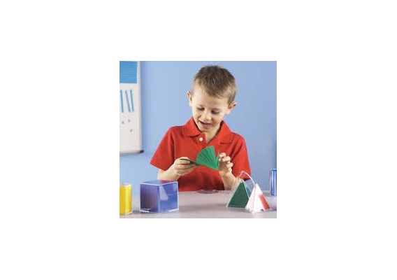 ler0921_20200910153213n