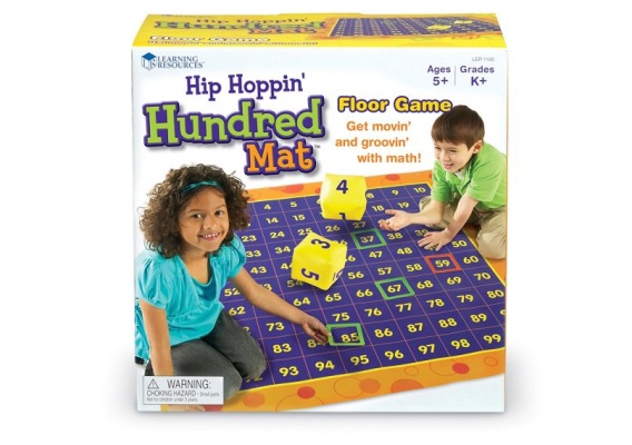 ler1100_20170126132530n