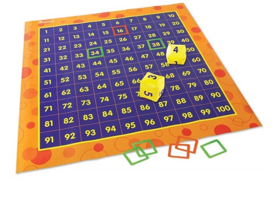 ler1100_20170126132539n