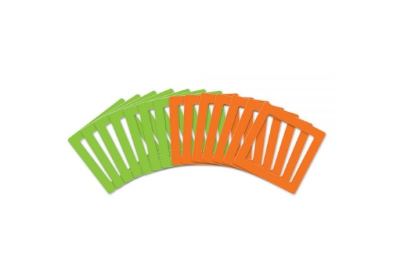 ler1100_20170126132549n