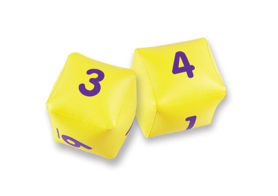 ler1100_20200909160221n