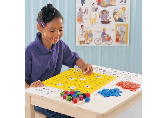 ler1331_20170126135639n