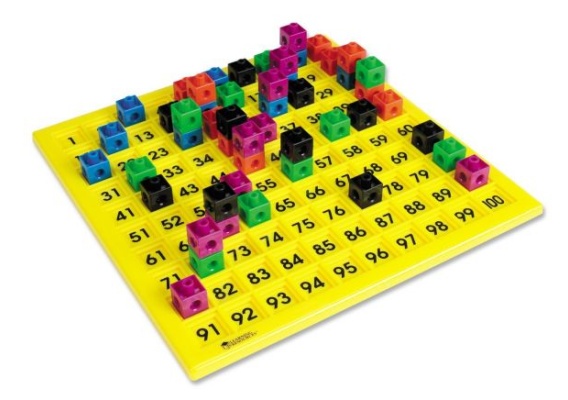 ler1331_20170126135650n