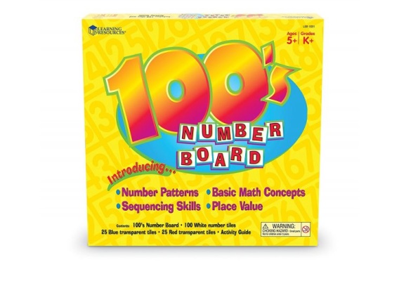 ler1331_20170126135718n