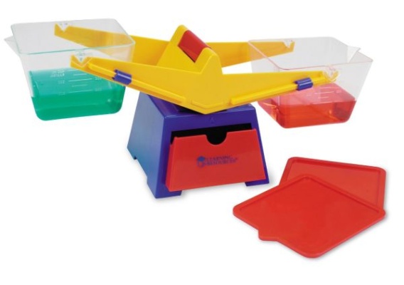 ler1521_20170126141719n