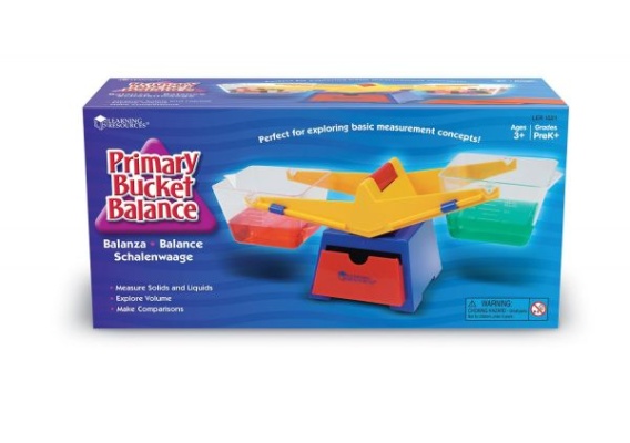 ler1521_20170126141729n