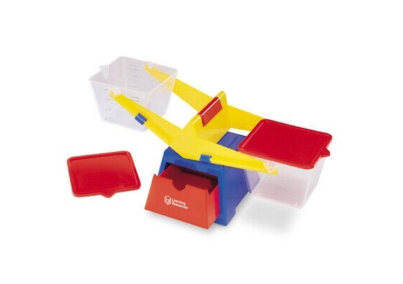 ler1521_20200910154920n