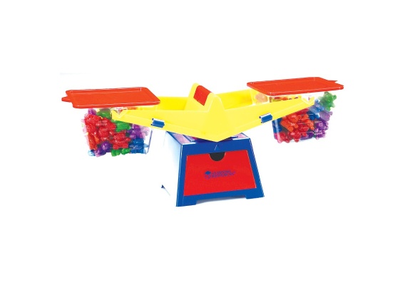 ler1521_20200910155015n