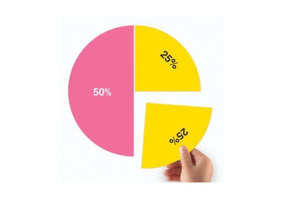 ler1616_20160613120250n