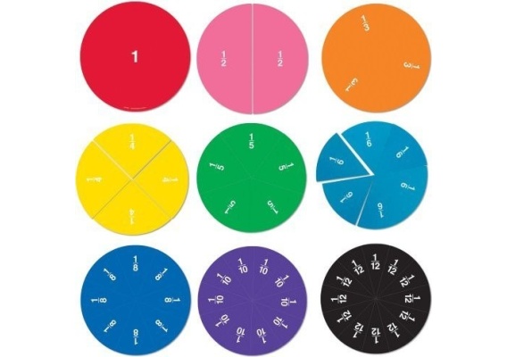 ler1616_20200909163954n