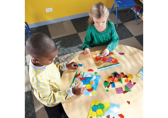 ler1762_20200909161040n