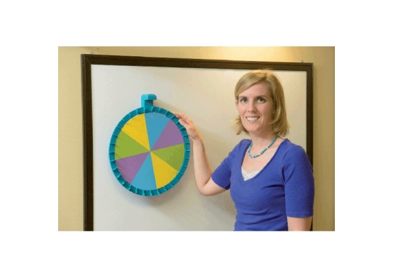 ler1769_20200909151354n