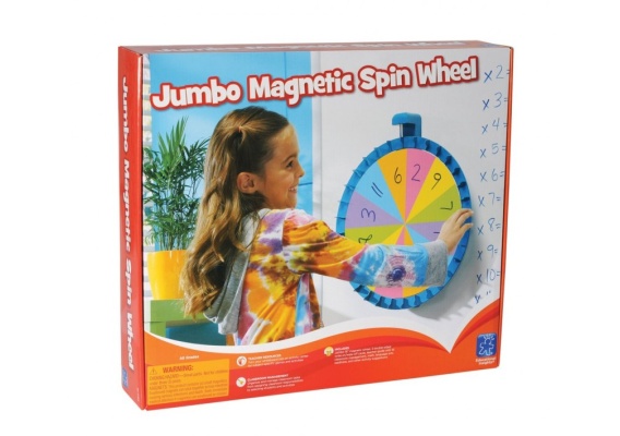 ler1769_20200909151405n