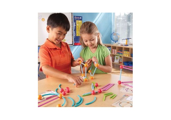 ler1773_20160613121702n