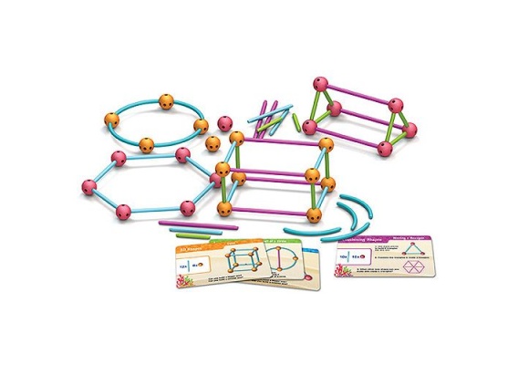 ler1773_20160613121716n