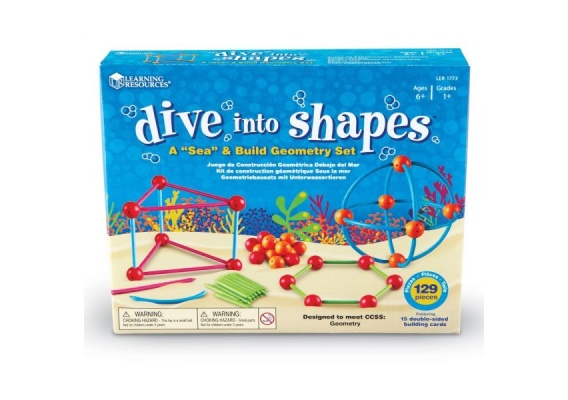 ler1773_20170127100529n