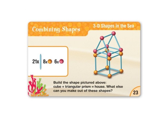 ler1773_20170127100554n