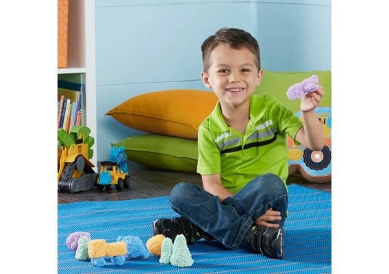 ler1906_20221007085546n