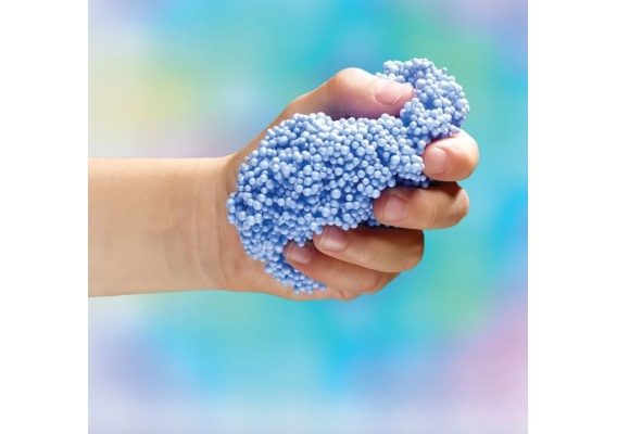 ler1906_20221007085552n