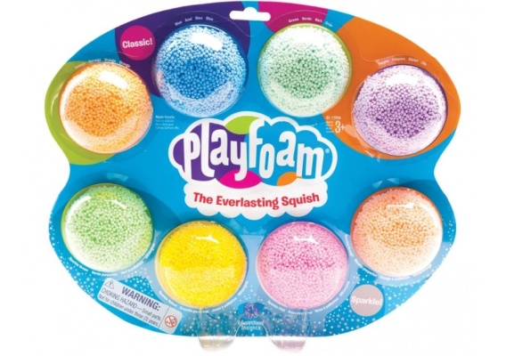 ler1906_20221007085601n