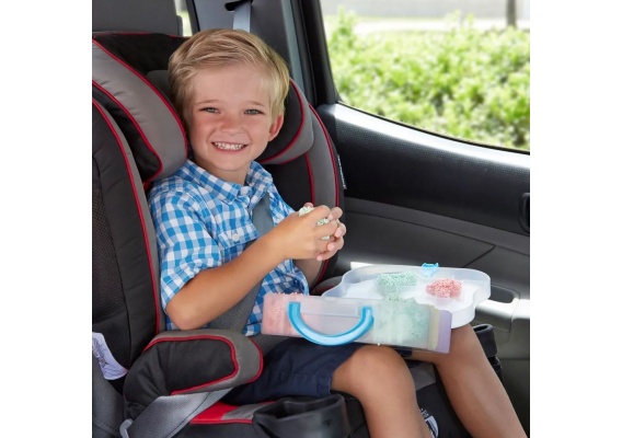 ler1930_20221007095056n